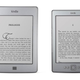 Illustration for article titled The History of Amazons Kindle So Far